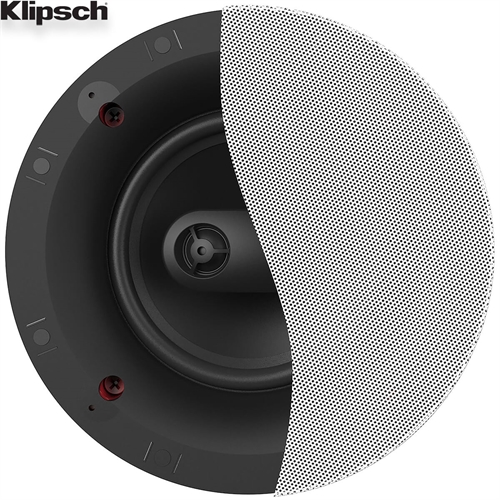 Loa Klipsch DS-180CSM 3